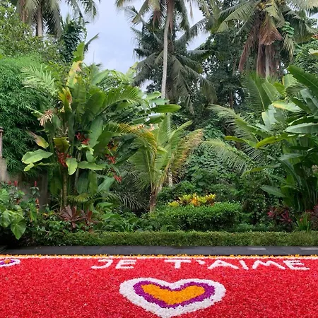 Poka Ubud Hidden Paradise&Spa by EPS-3